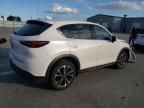 2023 Mazda CX-5 Premium Plus