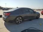 2016 BMW 750 XI