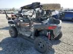 2017 Polaris RZR S 900 EPS