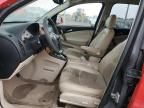 2007 Saturn Vue