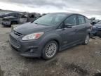 2015 Ford C-MAX Premium SEL