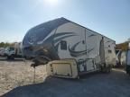 2019 Vanleighrv Vilano