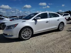 2015 Buick Lacrosse Premium en venta en Arcadia, FL