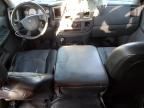 2006 Dodge RAM 2500 ST