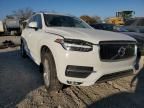 2017 Volvo XC90 T6