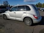 2006 Chrysler PT Cruiser Limited