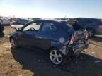 2008 Hyundai Accent SE