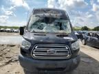 2016 Ford Transit T-350 HD