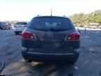 2011 Buick Enclave CXL