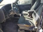 1996 Nissan Pathfinder LE