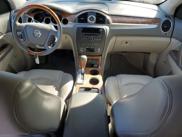 2011 Buick Enclave CXL