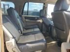 2007 Ford Expedition EL Eddie Bauer