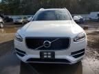 2016 Volvo XC90 T5