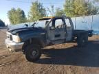 2002 Ford F250 Super Duty