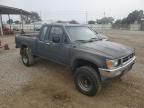 1993 Toyota Pickup 1/2 TON Extra Long Wheelbase DX