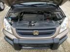 2004 Honda Pilot EXL