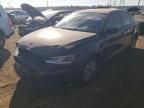 2014 Volkswagen Jetta Base