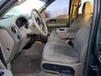 2005 Ford F150 Supercrew