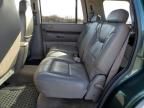 2002 Dodge Durango SLT Plus