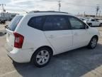 2007 KIA Rondo Base