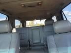 2007 Toyota Sequoia SR5