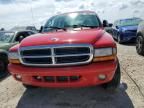 2003 Dodge Durango SLT Plus