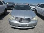 2009 Chrysler Sebring Touring