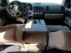 2012 Toyota Tundra Double Cab SR5