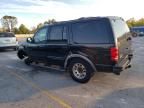 2002 Ford Expedition XLT