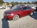 2016 Ford Taurus SEL