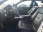 2014 Mercedes-Benz E 350 4matic