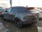 2021 Land Rover Range Rover Velar R-DYNAMIC S