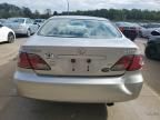 2004 Lexus ES 330