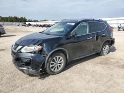 Nissan Vehiculos salvage en venta: 2019 Nissan Rogue S