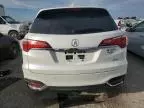 2017 Acura RDX Advance