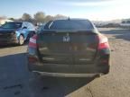 2014 Honda Crosstour EXL