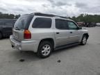 2005 GMC Envoy XL