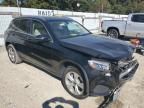 2018 Mercedes-Benz GLC 300 4matic