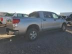 2010 Toyota Tundra Crewmax SR5