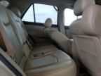 2007 Cadillac SRX