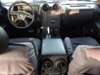 2005 Hummer H2 SUT