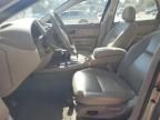 2006 Ford Taurus SEL