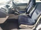 2007 Honda Civic Hybrid