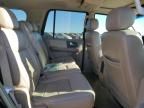 2005 Ford Expedition Limited