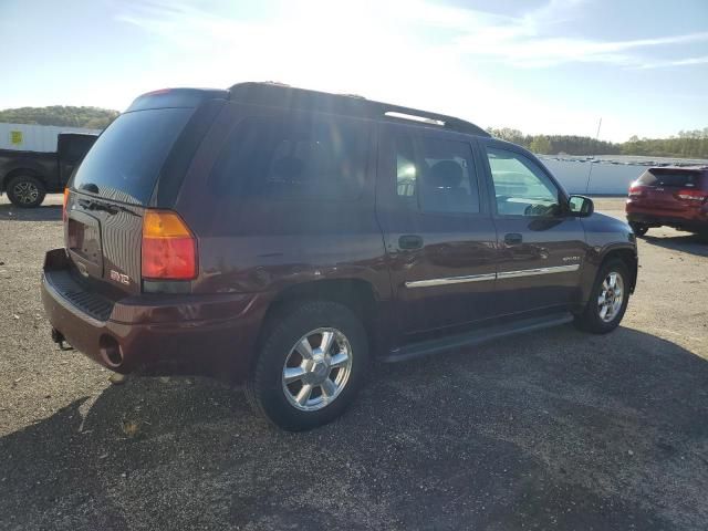 2006 GMC Envoy XL