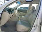 2010 Infiniti EX35 Base