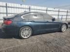 2015 BMW 428 I Gran Coupe