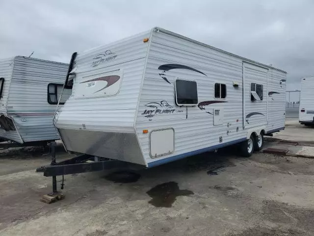 2005 Other 2005 'OTHER RV' Camper