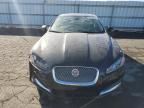 2015 Jaguar XF 2.0T Premium