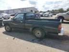 1990 Toyota Pickup 1/2 TON Short Wheelbase DLX